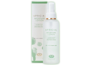 lotion-01