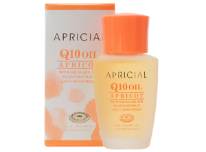 q10_oil-01