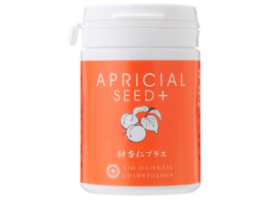 seed-01