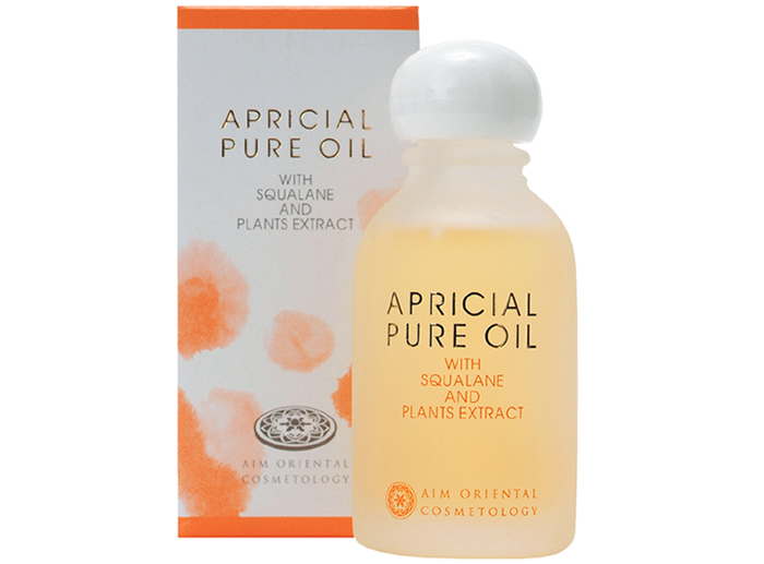 kangen-pureoil